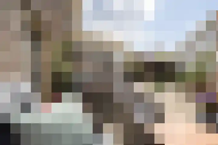 Ypendael 6 Baarn thumbnail 4