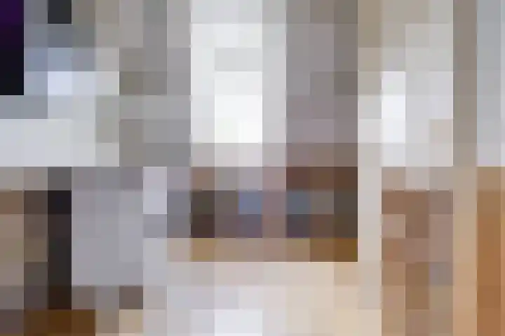 Ypendael 6 Baarn thumbnail 42