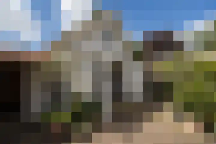 Ypendael 6 Baarn thumbnail 49
