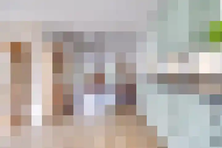 Ypendael 6 Baarn thumbnail 5