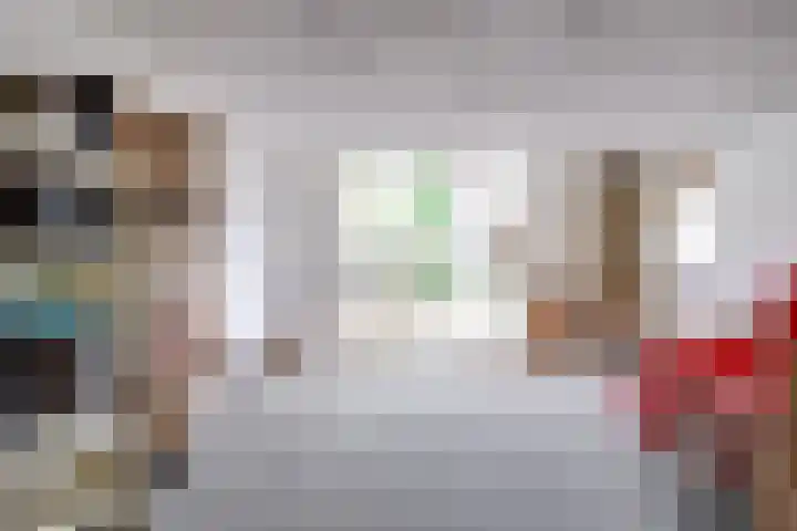 Ypendael 6 Baarn thumbnail 52