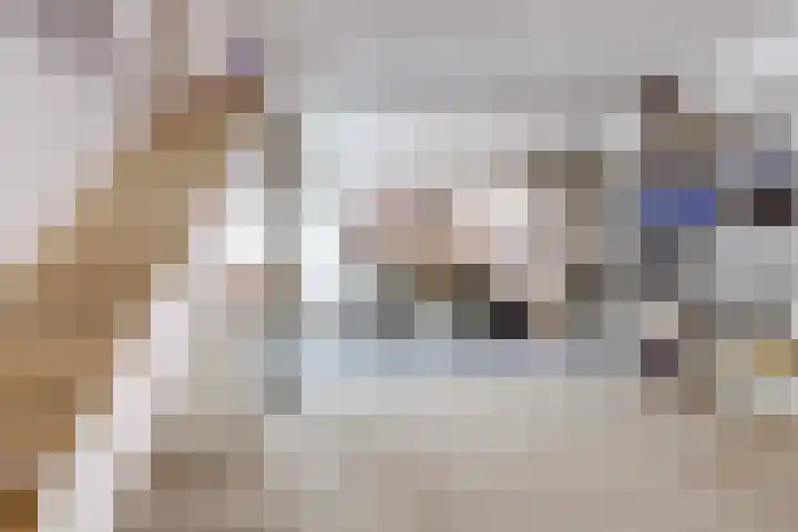 Ypendael 6 Baarn thumbnail 57