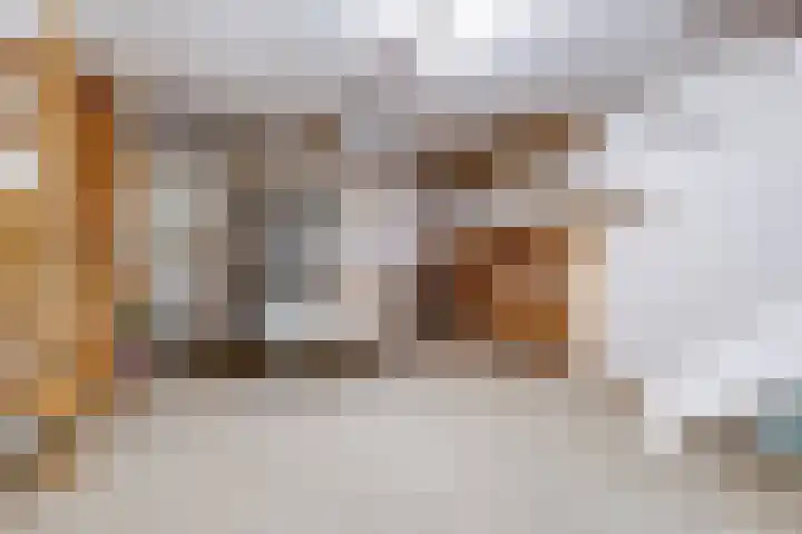 Ypendael 6 Baarn thumbnail 59