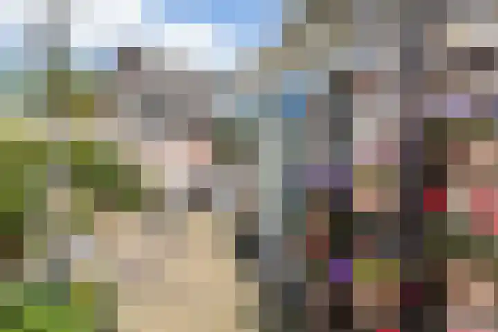 Ypendael 6 Baarn thumbnail 66