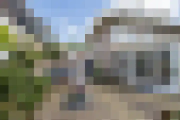 Ypendael 6 Baarn thumbnail 68