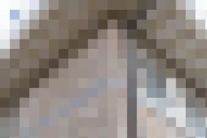 Ypendael 6 Baarn thumbnail 69