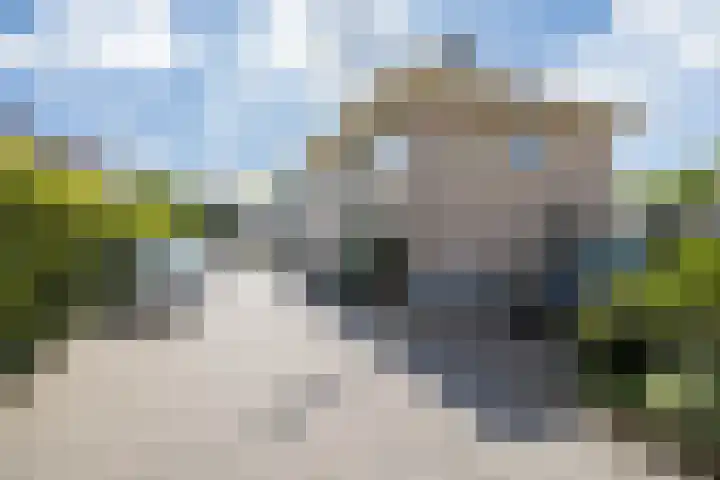 Ypendael 6 Baarn thumbnail 7