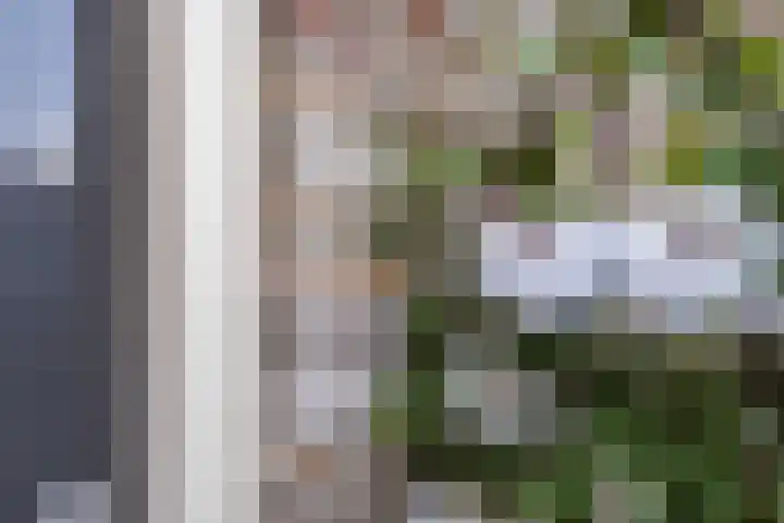 Ypendael 6 Baarn thumbnail 71