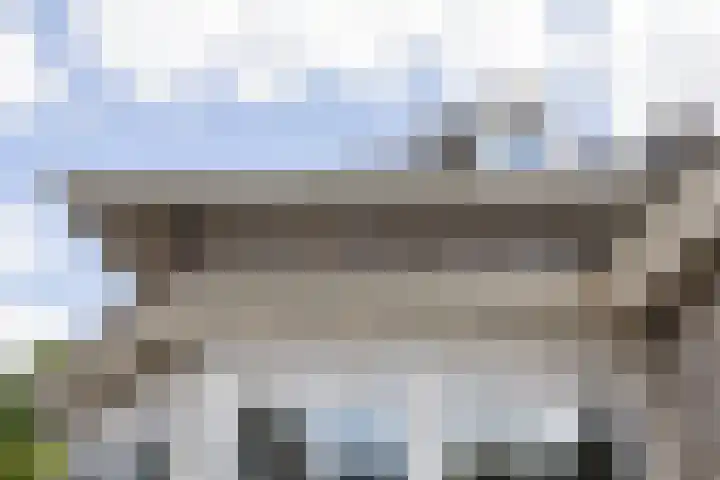 Ypendael 6 Baarn thumbnail 73