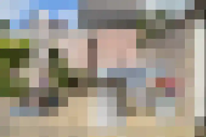 Ypendael 6 Baarn thumbnail 77
