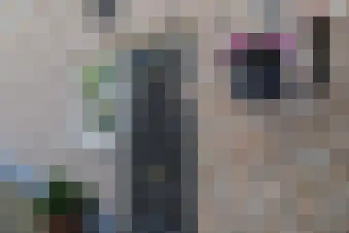 Ypendael 6 Baarn thumbnail 8
