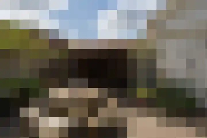 Ypendael 6 Baarn thumbnail 80