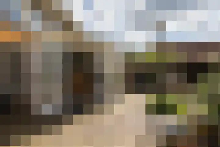 Ypendael 6 Baarn thumbnail 82