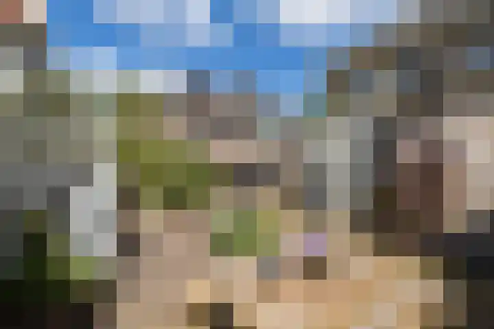 Ypendael 6 Baarn thumbnail 83