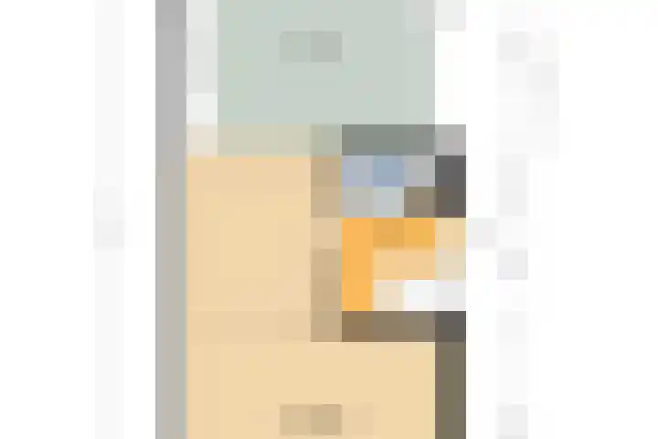 Ypendael 6 Baarn thumbnail 85