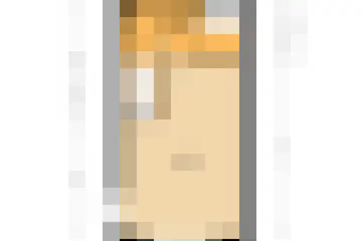 Ypendael 6 Baarn thumbnail 88