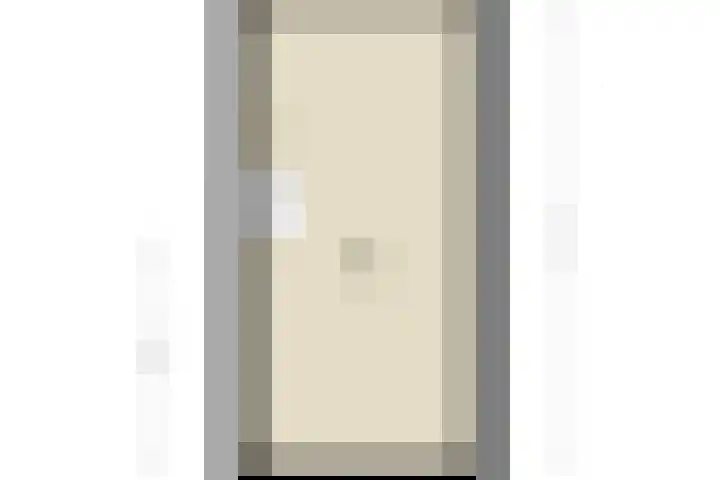 Ypendael 6 Baarn thumbnail 89