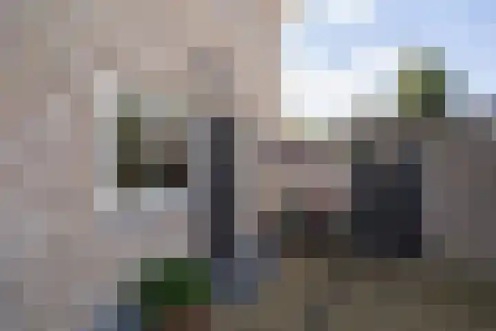 Ypendael 6 Baarn thumbnail 9