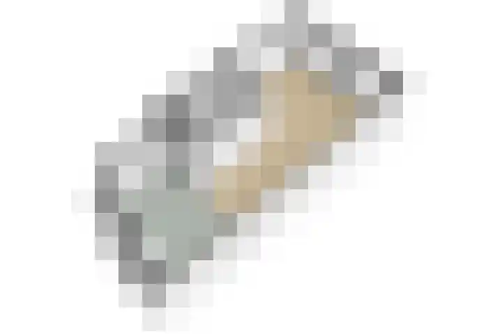 Ypendael 6 Baarn thumbnail 91