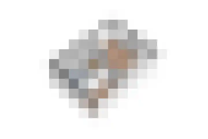 Ypendael 6 Baarn thumbnail 93