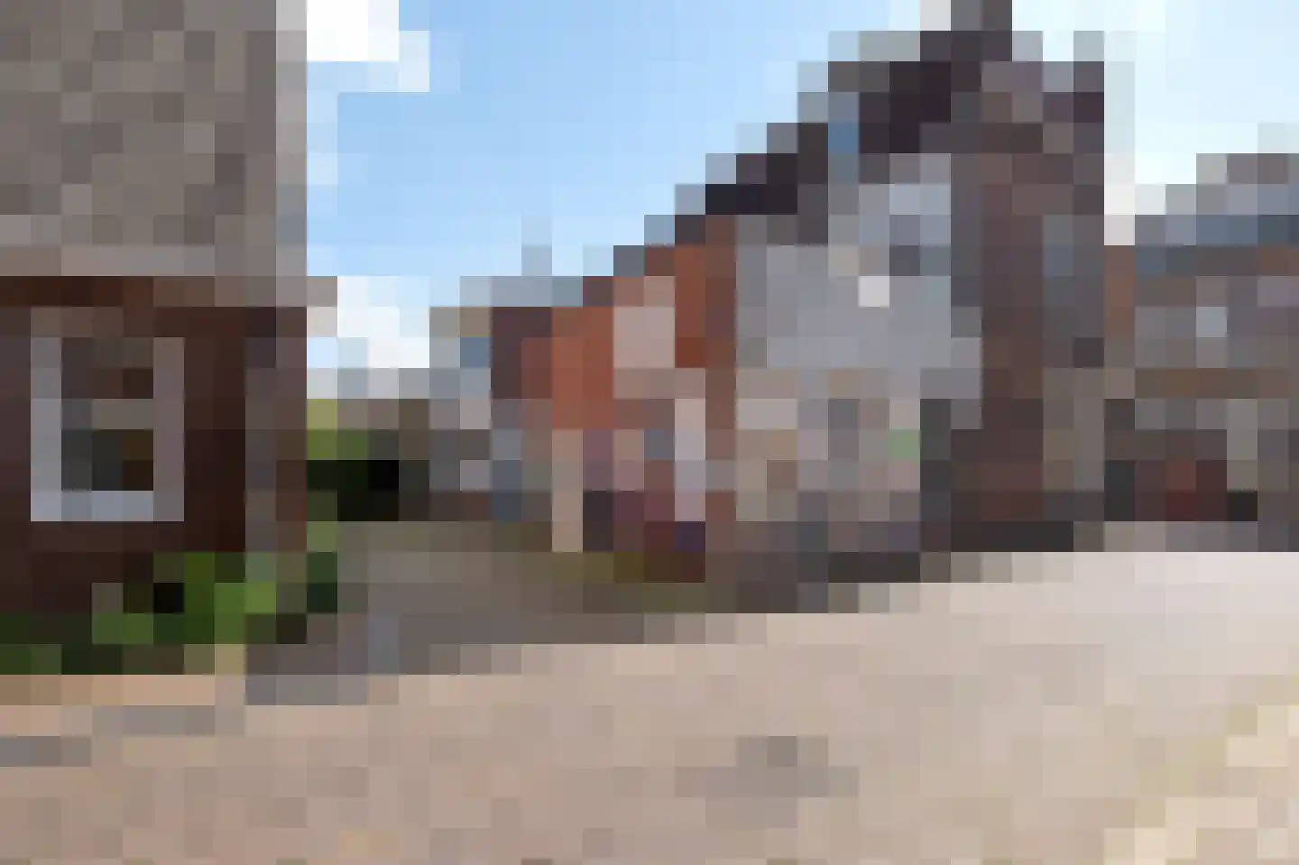 Ypenmolendrift 6 Groningen