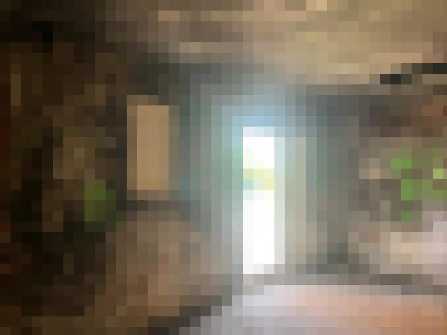 Ypenmolendrift 6 Groningen thumbnail 10