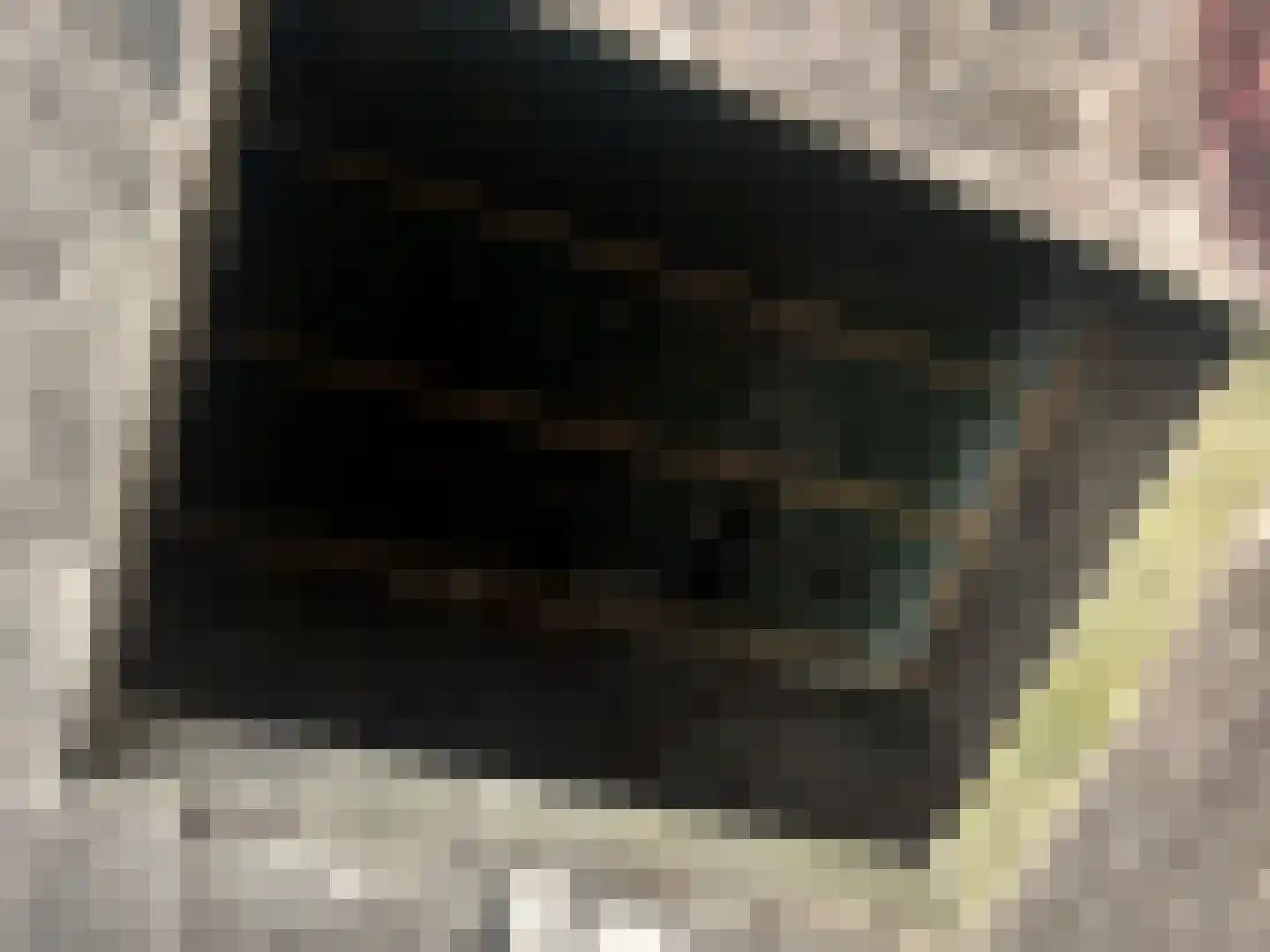 Ypenmolendrift 6 Groningen thumbnail 11