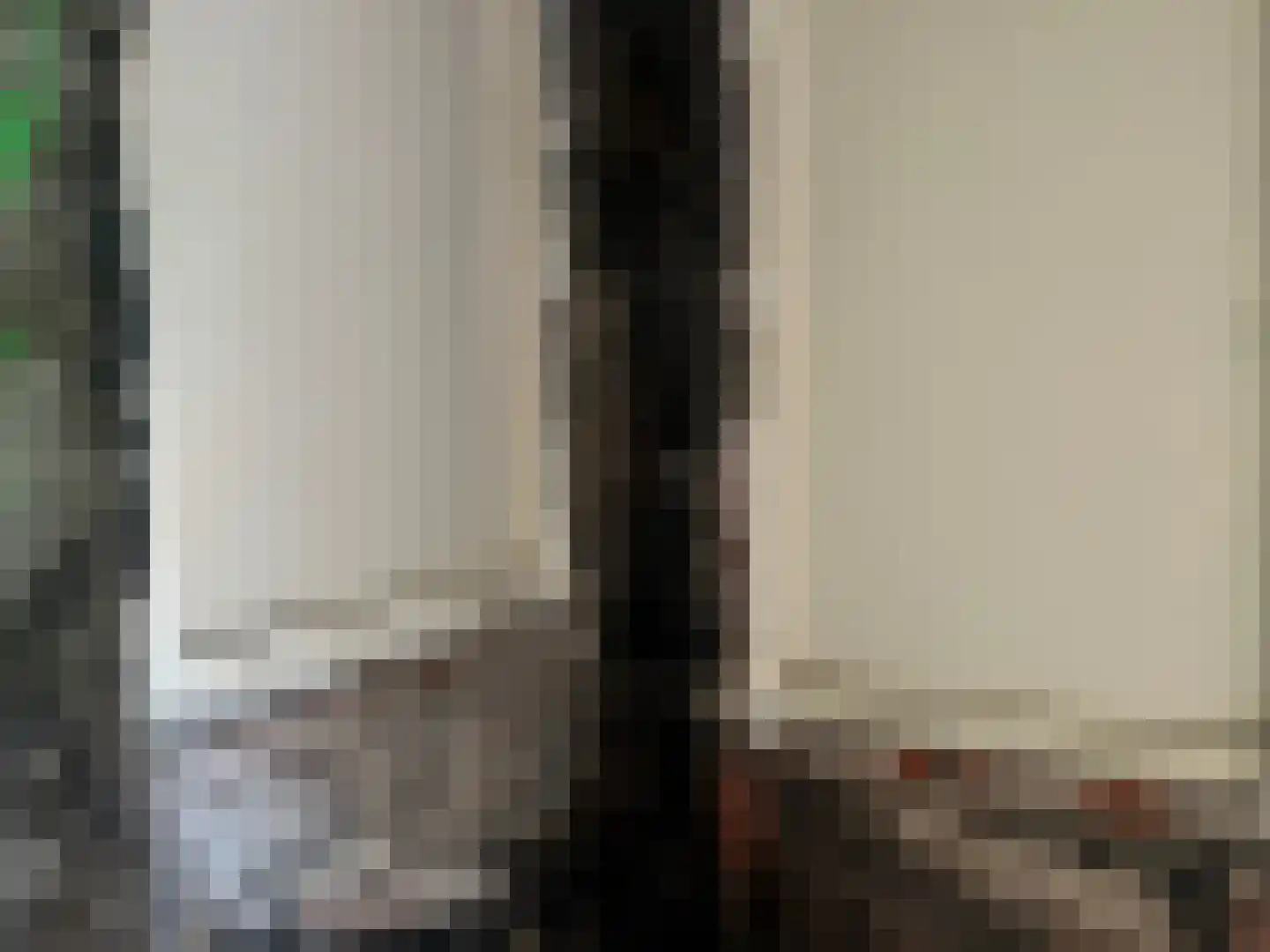 Ypenmolendrift 6 Groningen thumbnail 12