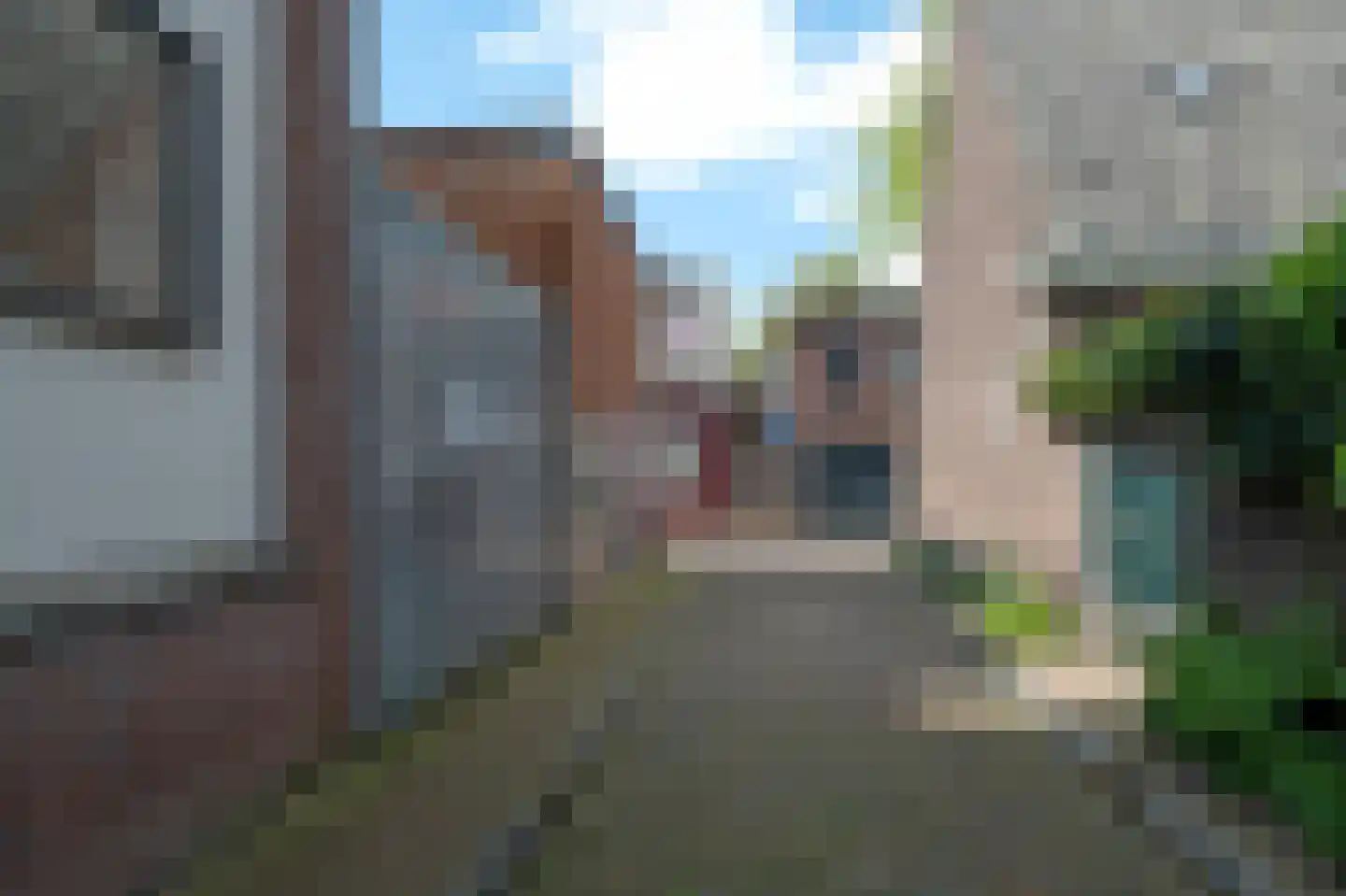 Ypenmolendrift 6 Groningen thumbnail 13