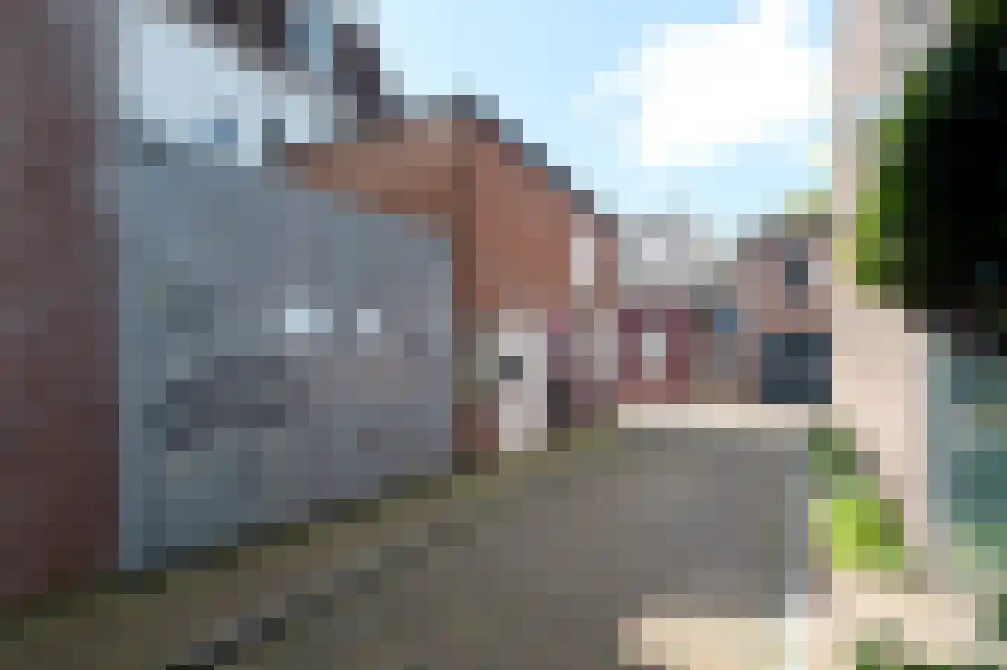 Ypenmolendrift 6 Groningen thumbnail 14