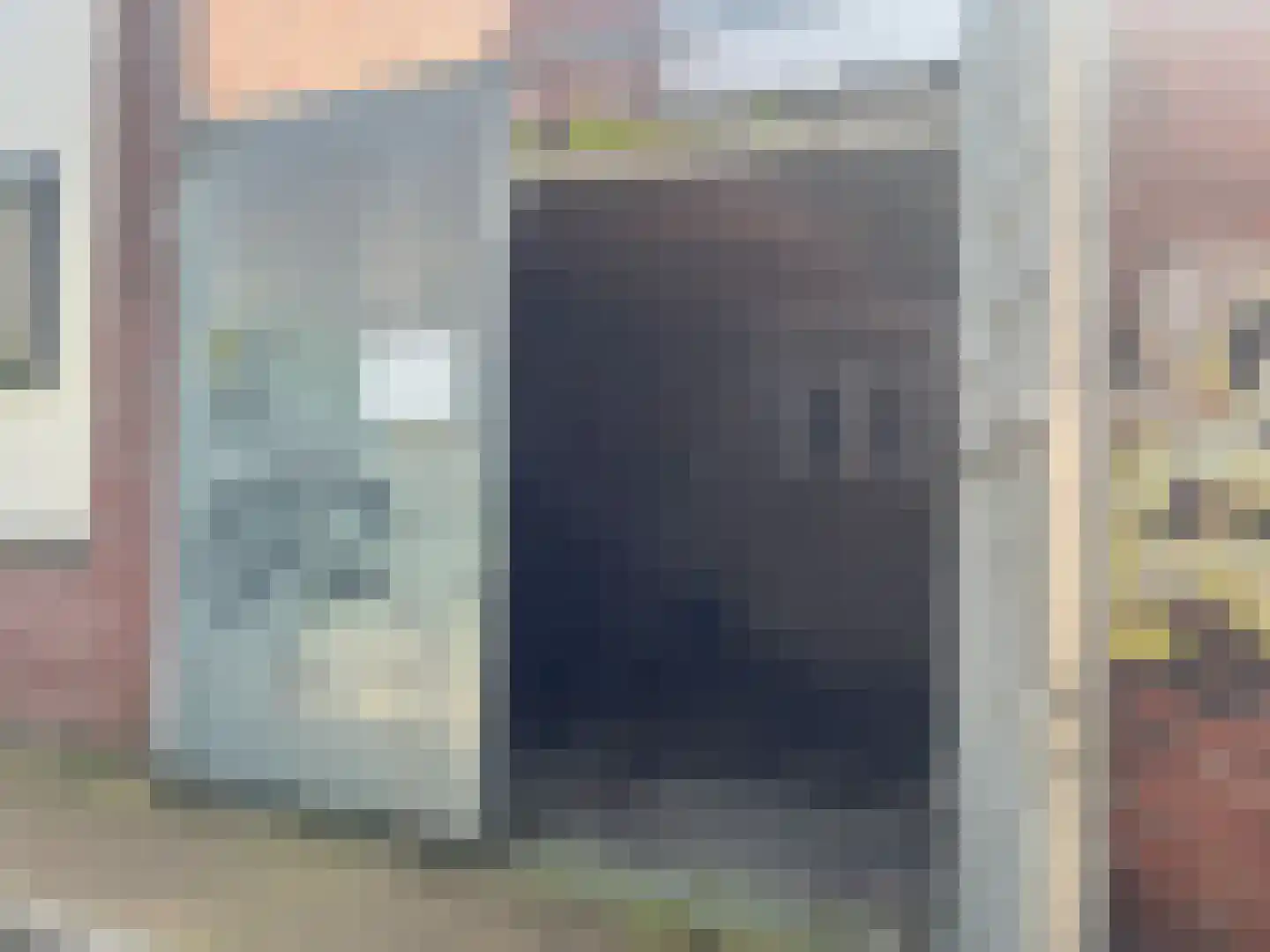 Ypenmolendrift 6 Groningen thumbnail 15