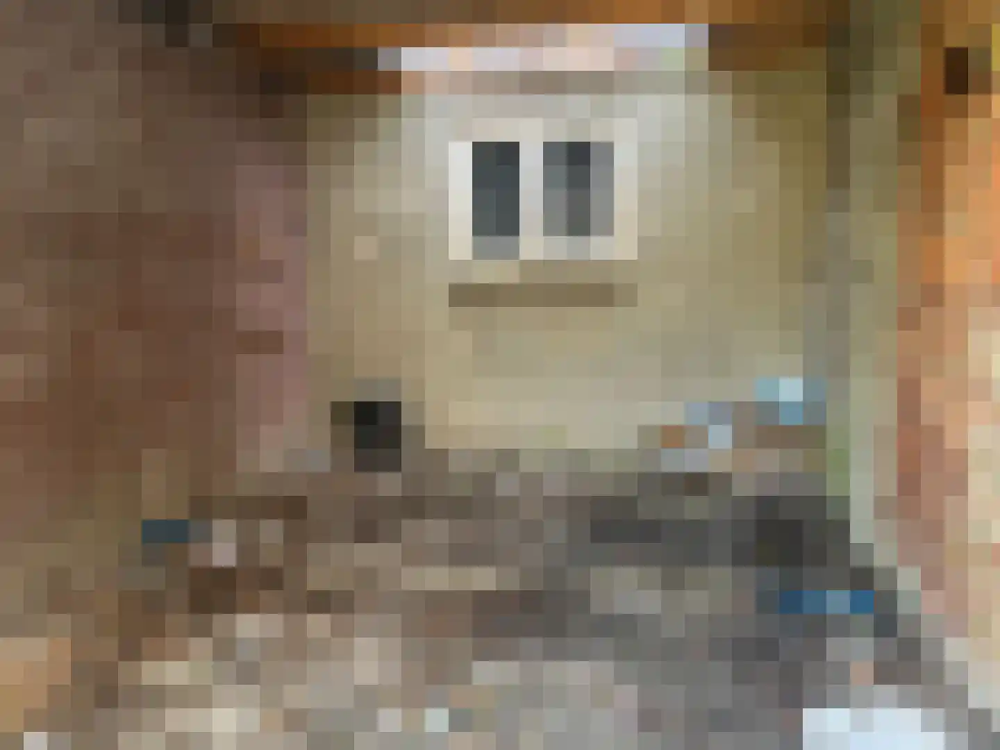 Ypenmolendrift 6 Groningen thumbnail 16