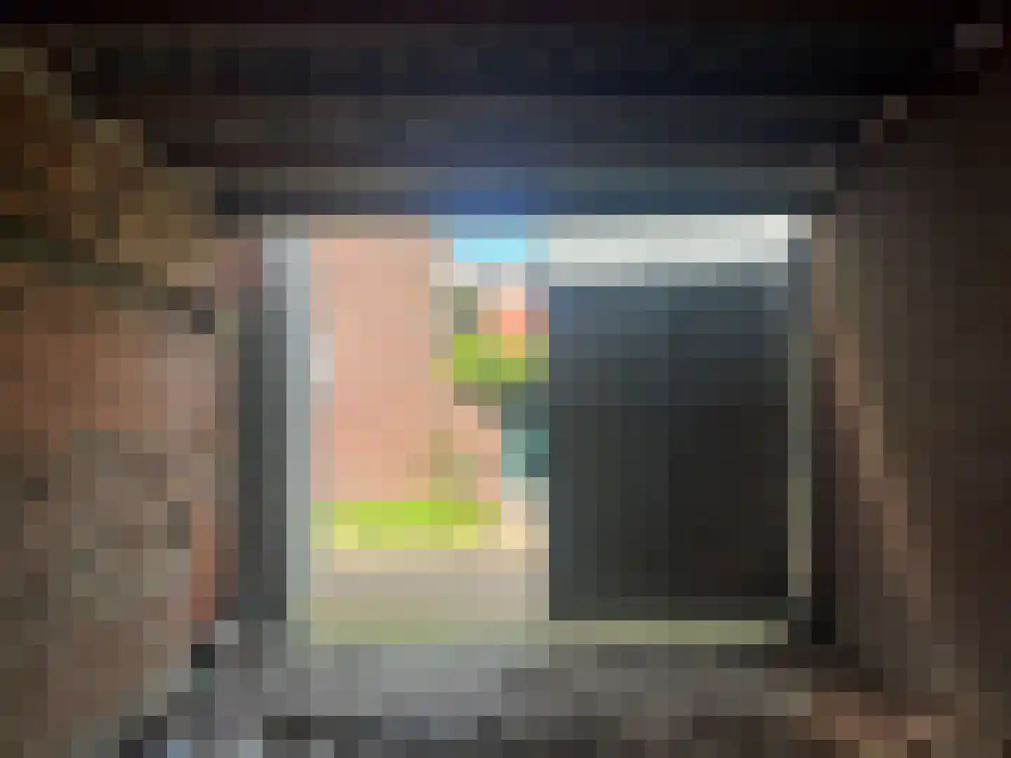Ypenmolendrift 6 Groningen thumbnail 17