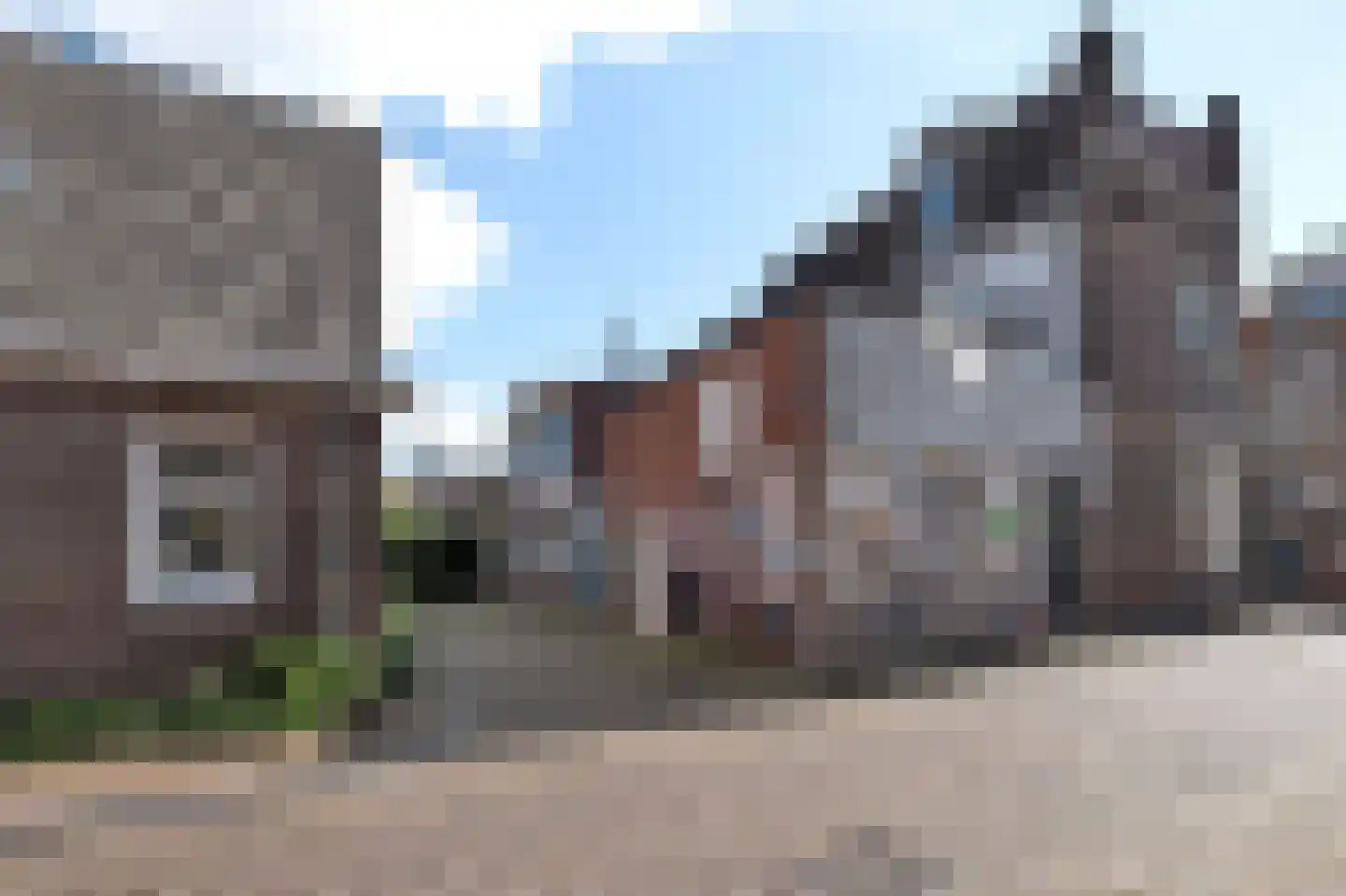 Ypenmolendrift 6 Groningen thumbnail 18