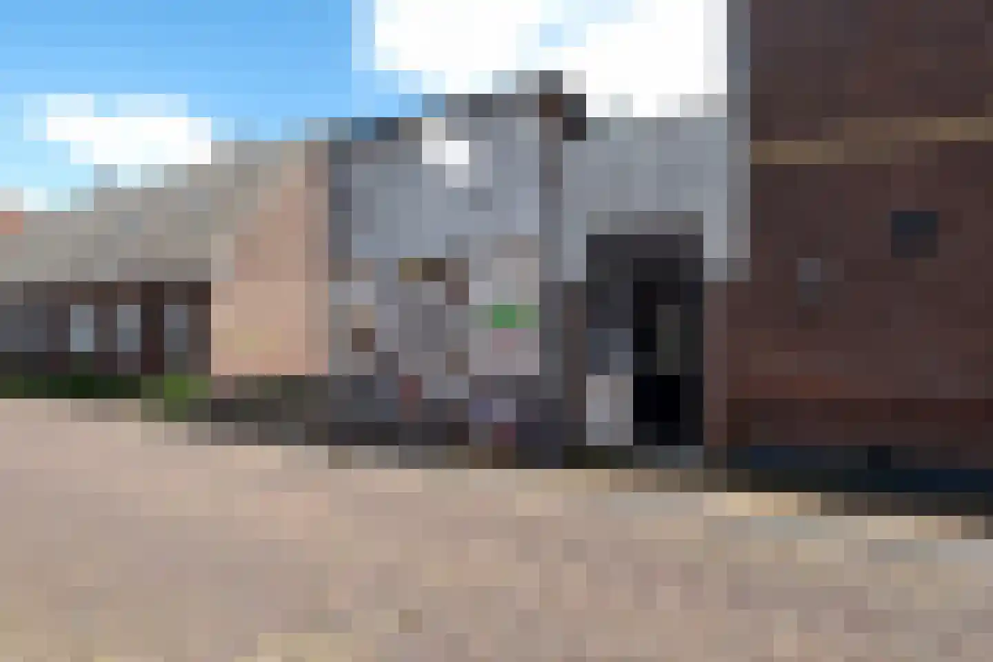 Ypenmolendrift 6 Groningen thumbnail 19