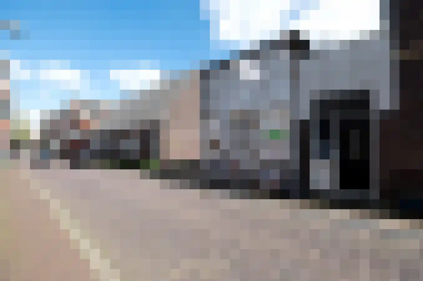 Ypenmolendrift 6 Groningen thumbnail 20