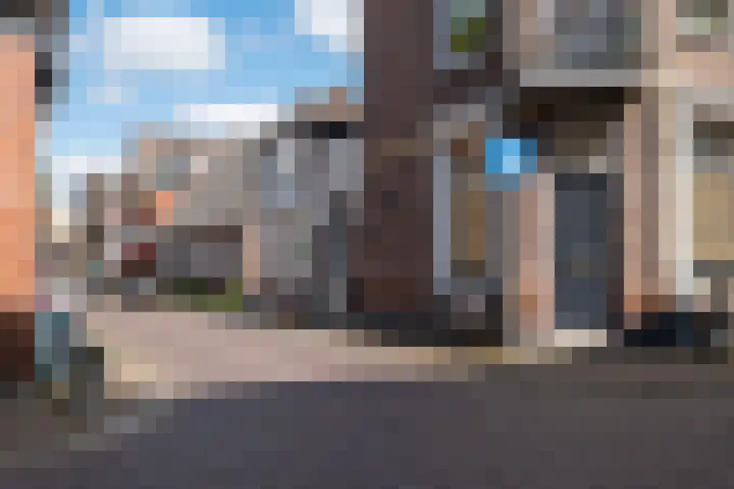 Ypenmolendrift 6 Groningen thumbnail 21