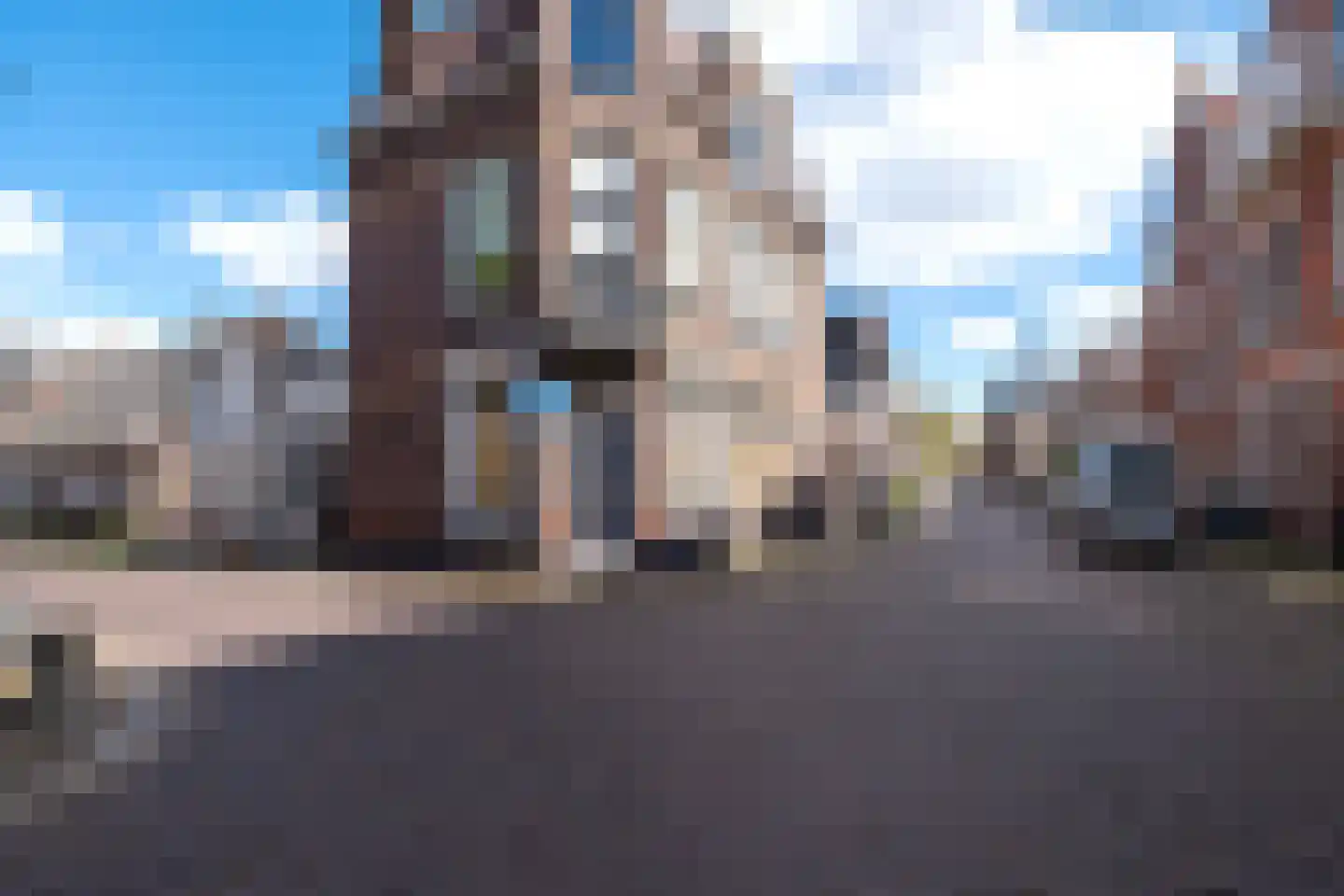 Ypenmolendrift 6 Groningen thumbnail 22