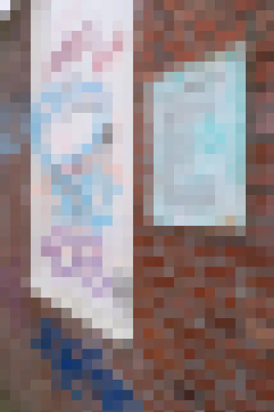 Ypenmolendrift 6 Groningen thumbnail 4