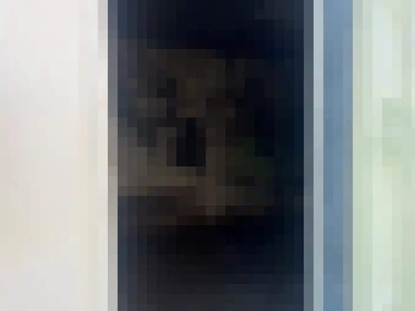 Ypenmolendrift 6 Groningen thumbnail 6