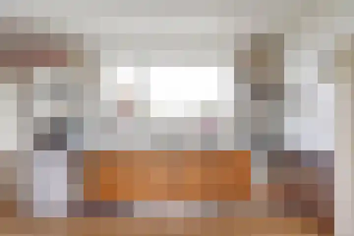 Ysgumerweg 1 A Dedgum thumbnail 11