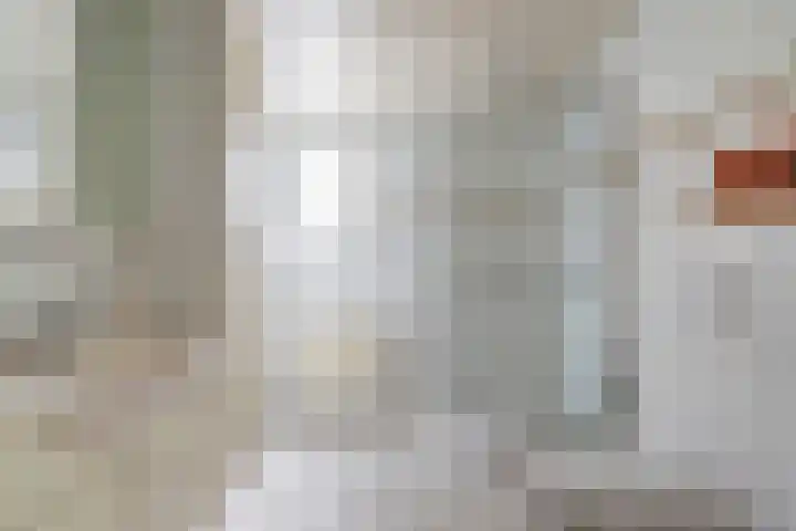 Ysgumerweg 1 A Dedgum thumbnail 14