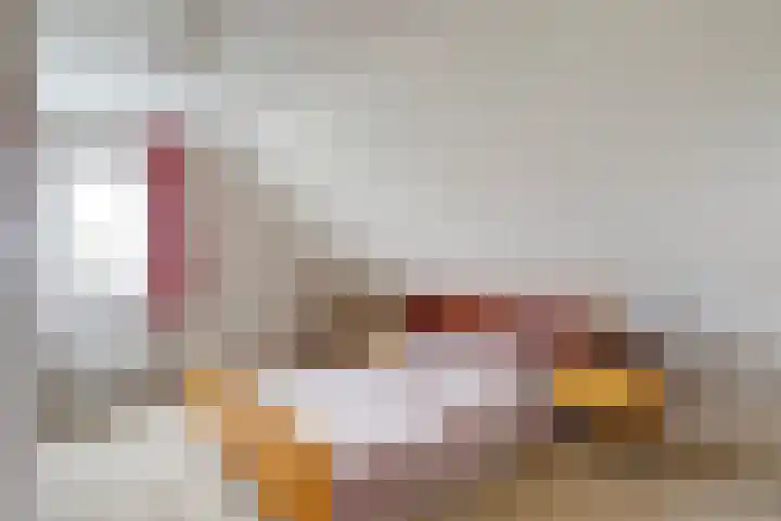 Ysgumerweg 1 A Dedgum thumbnail 17
