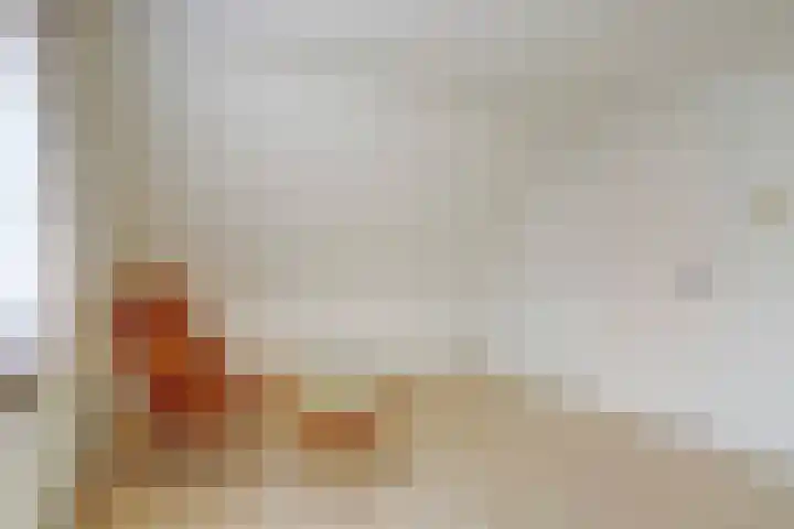 Ysgumerweg 1 A Dedgum thumbnail 18