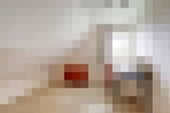 Ysgumerweg 1 A Dedgum thumbnail 19