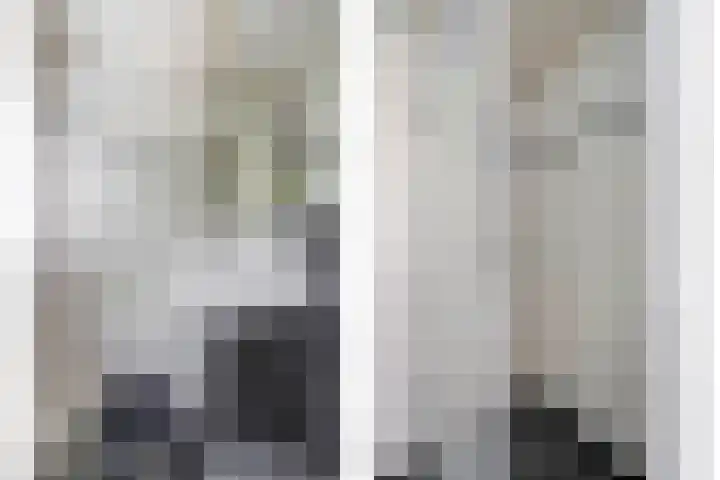 Ysgumerweg 1 A Dedgum thumbnail 20