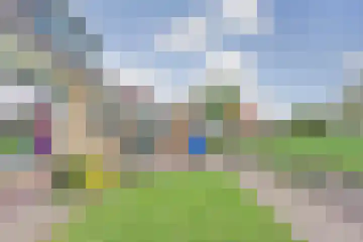 Ysgumerweg 1 A Dedgum thumbnail 26