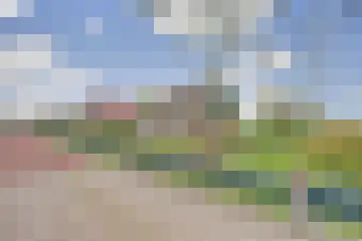 Ysgumerweg 1 A Dedgum thumbnail 28