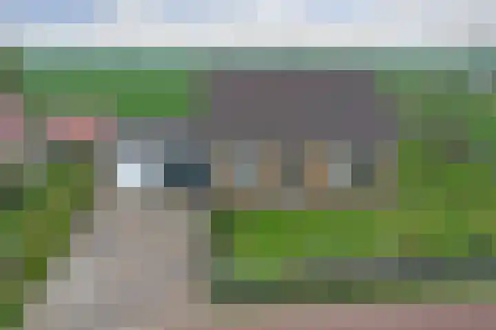 Ysgumerweg 1 A Dedgum thumbnail 30