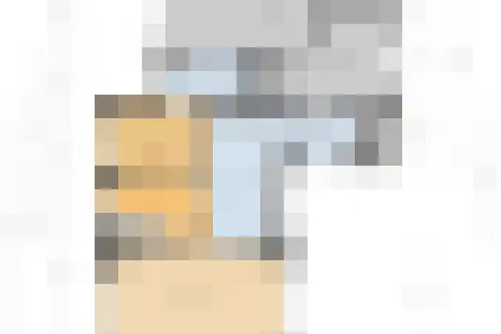Ysgumerweg 1 A Dedgum thumbnail 33
